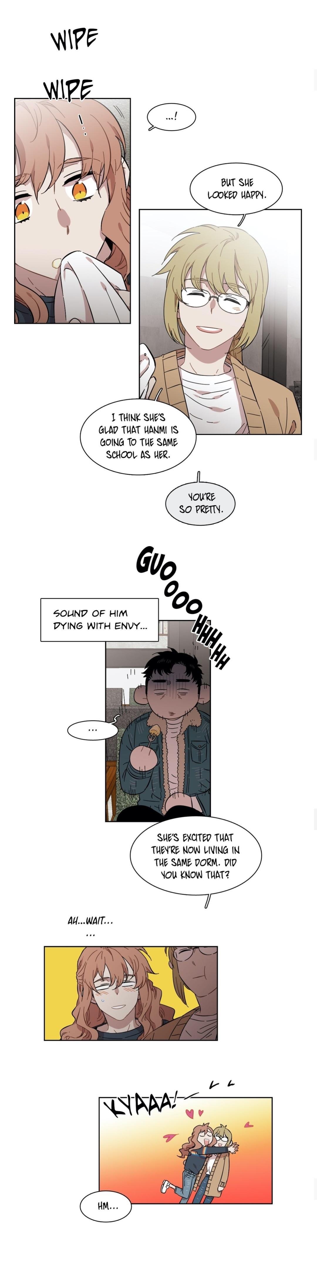Page 8 of Chapter 209