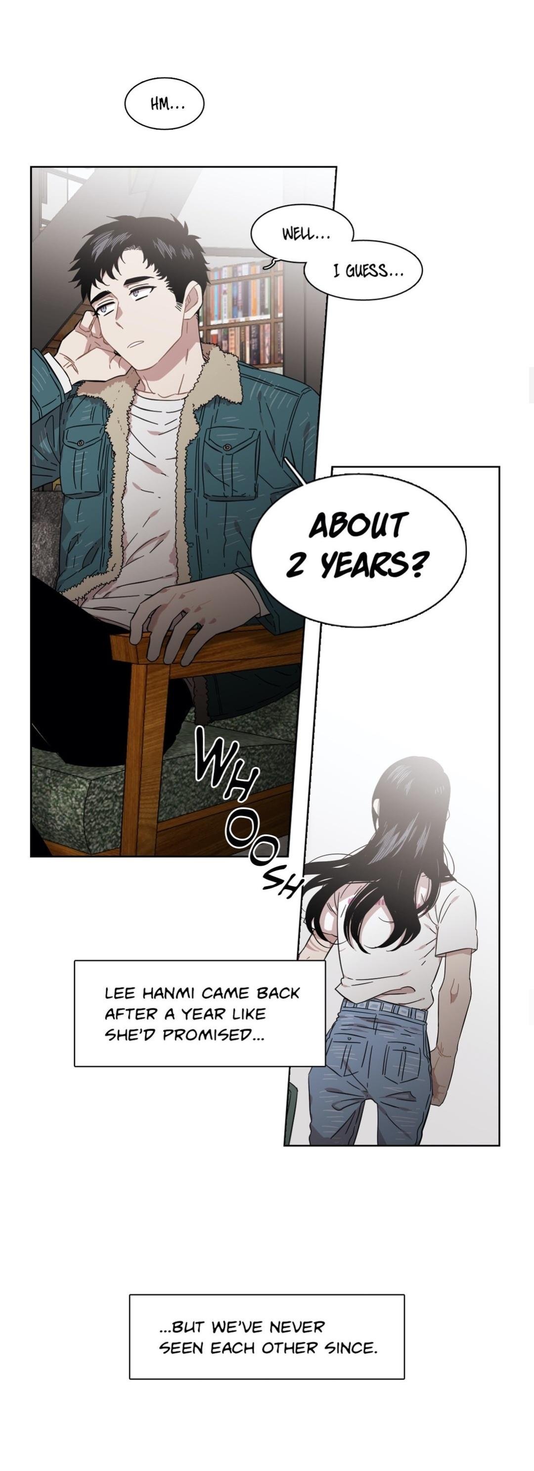 Page 10 of Chapter 209