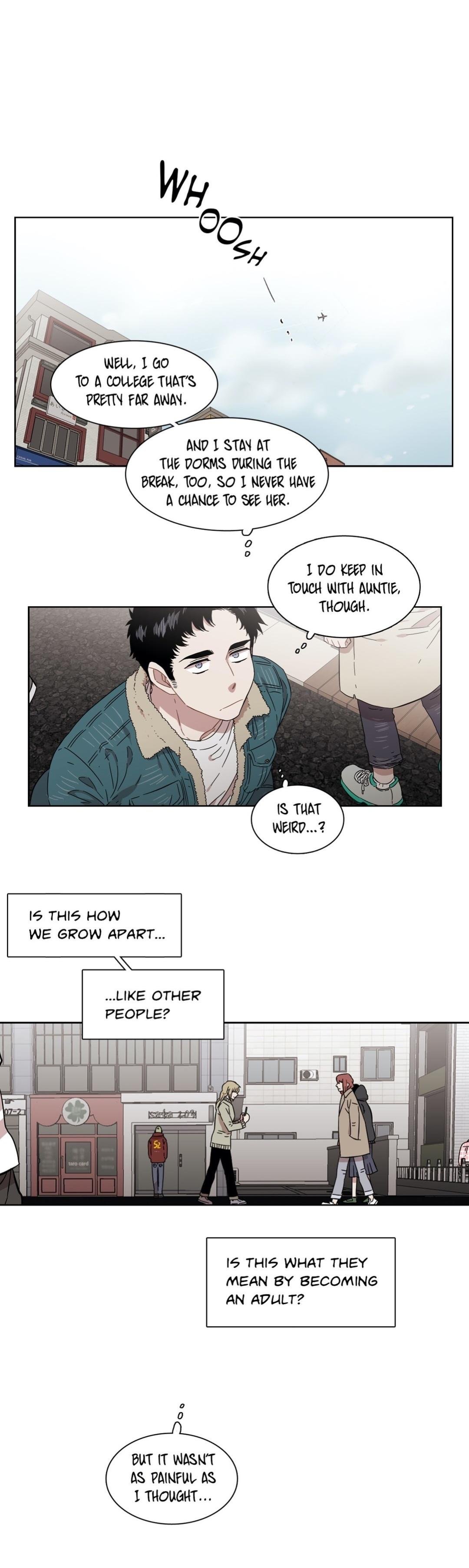 Page 11 of Chapter 209