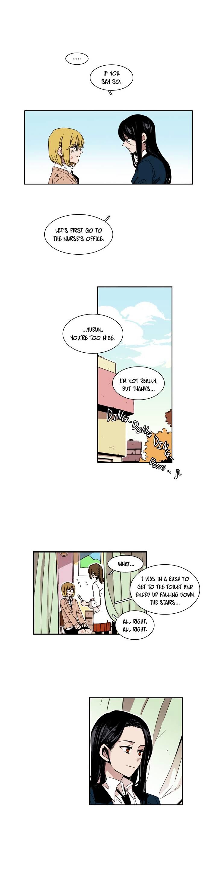 Page 1 of Chapter 21