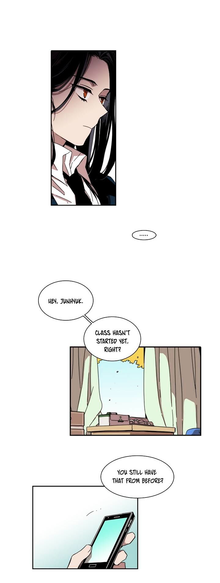 Page 2 of Chapter 21
