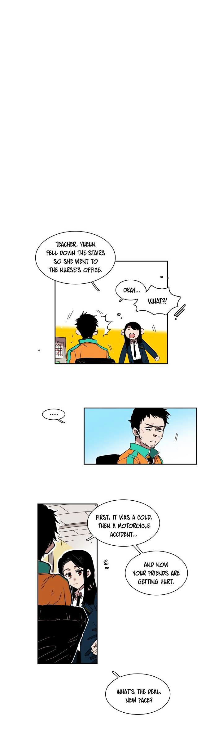 Page 4 of Chapter 21