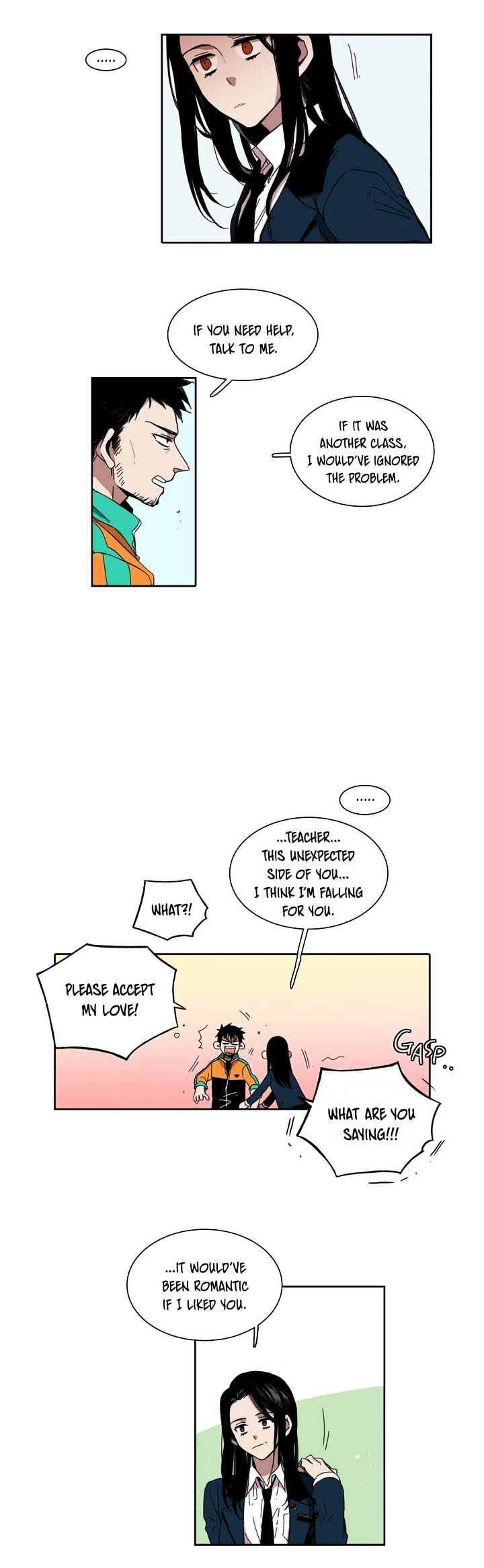 Page 5 of Chapter 21