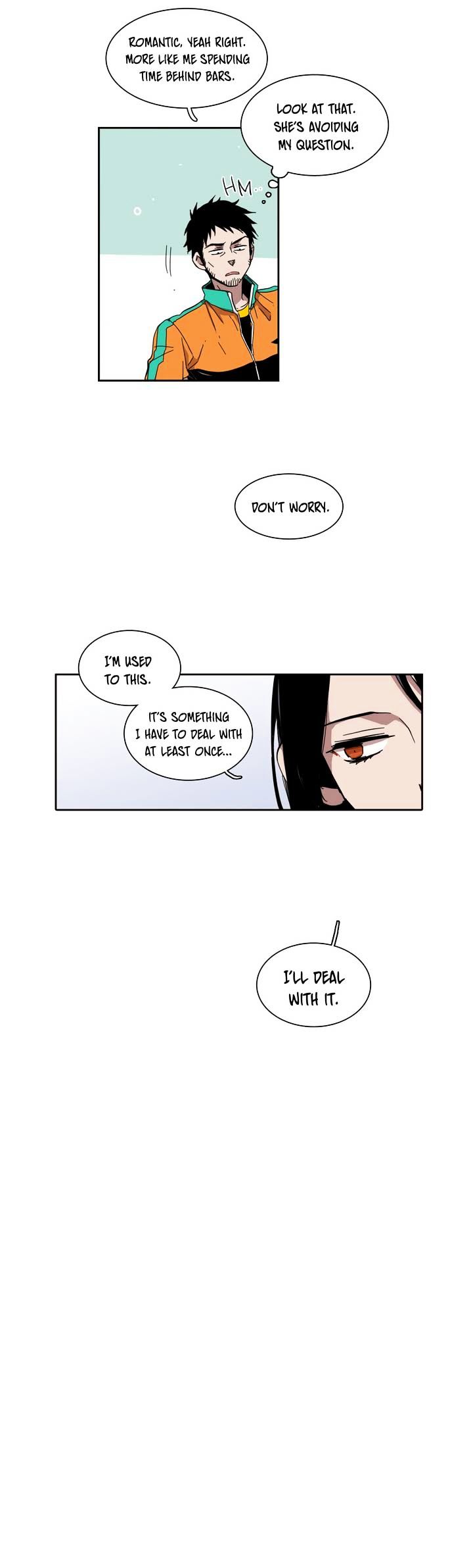 Page 6 of Chapter 21
