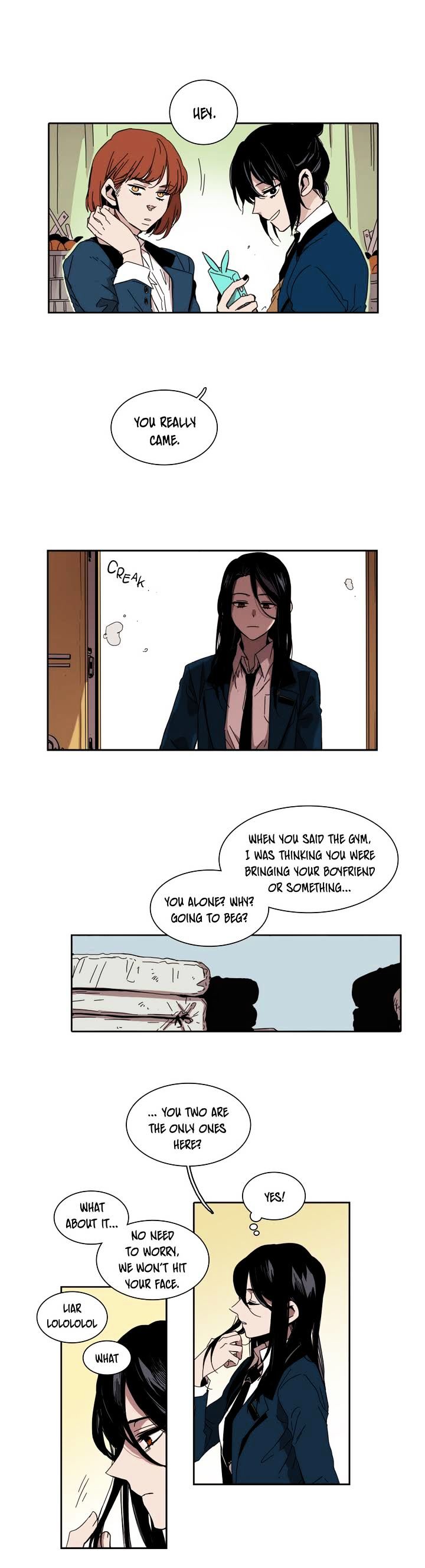 Page 7 of Chapter 21