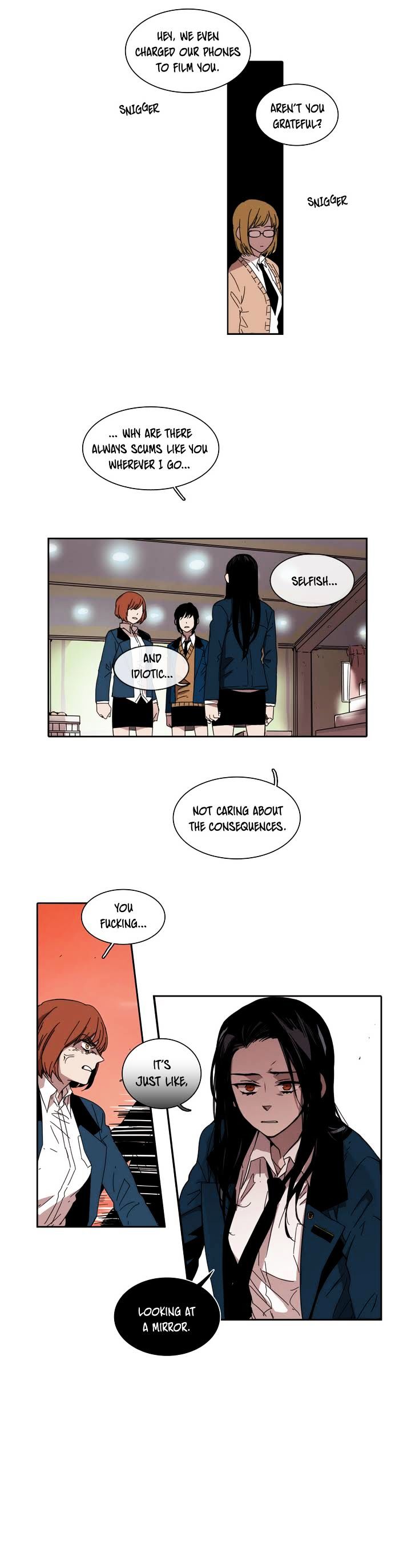 Page 8 of Chapter 21