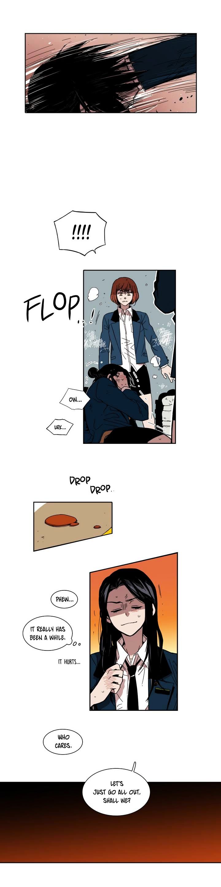 Page 9 of Chapter 21