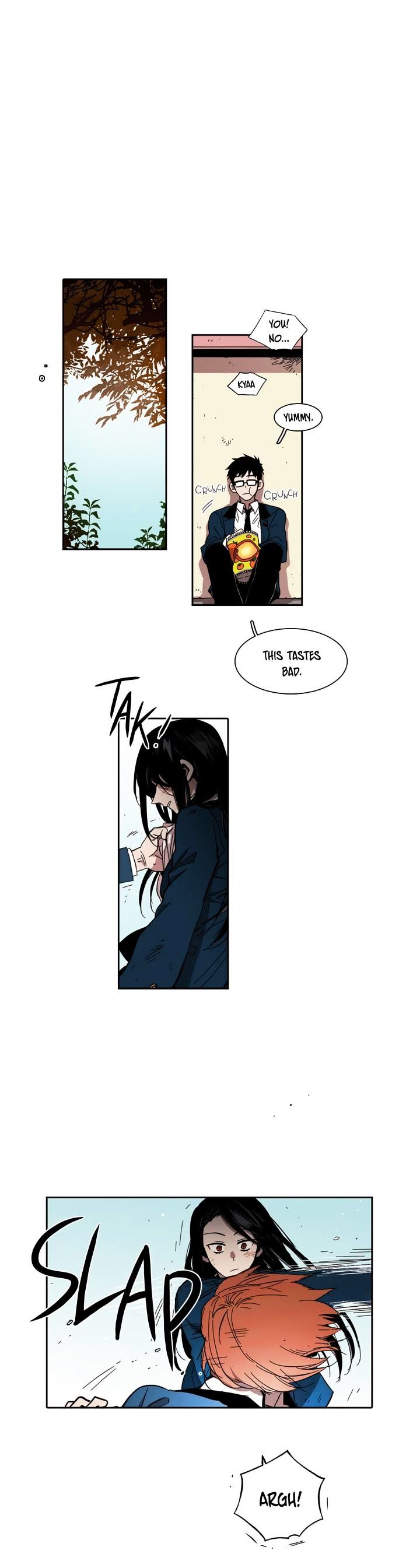 Page 10 of Chapter 21