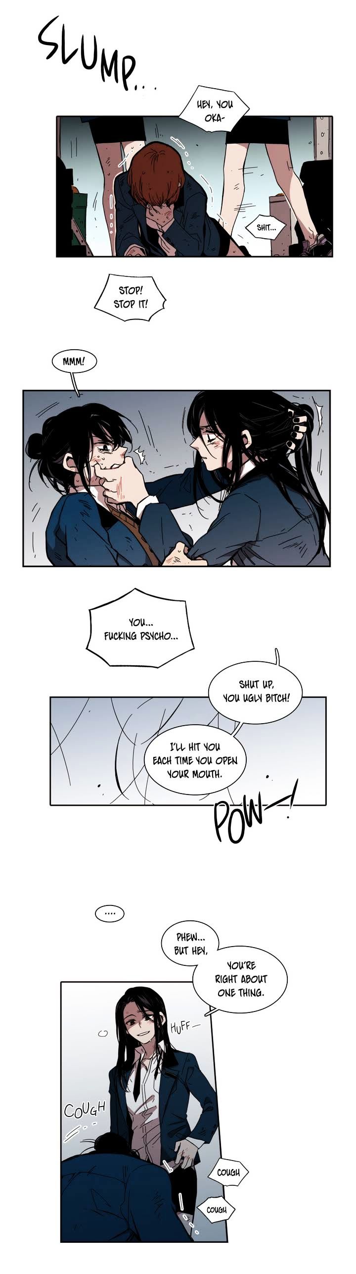 Page 11 of Chapter 21