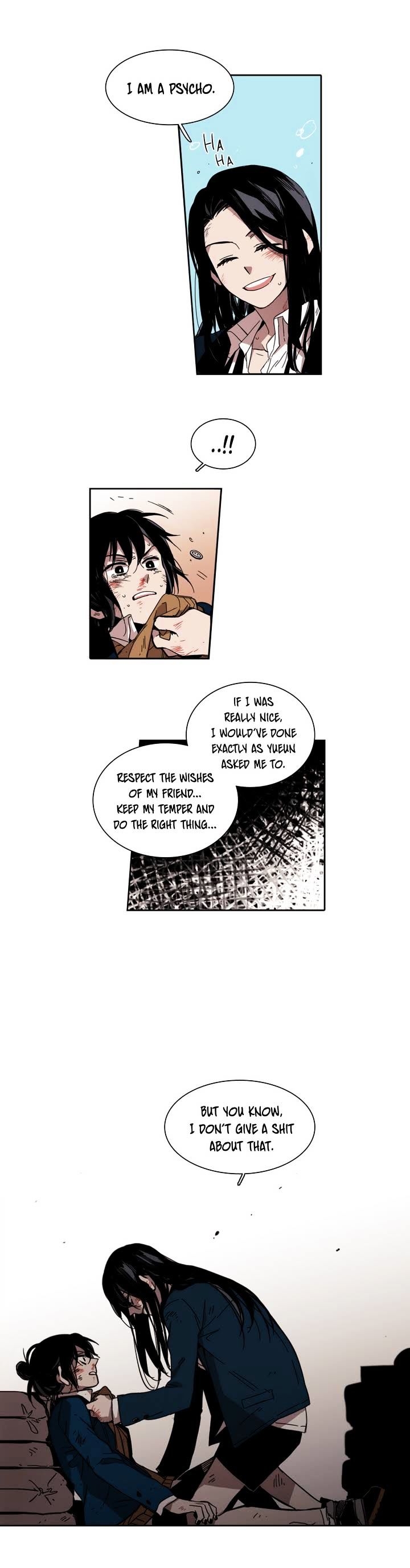 Page 12 of Chapter 21