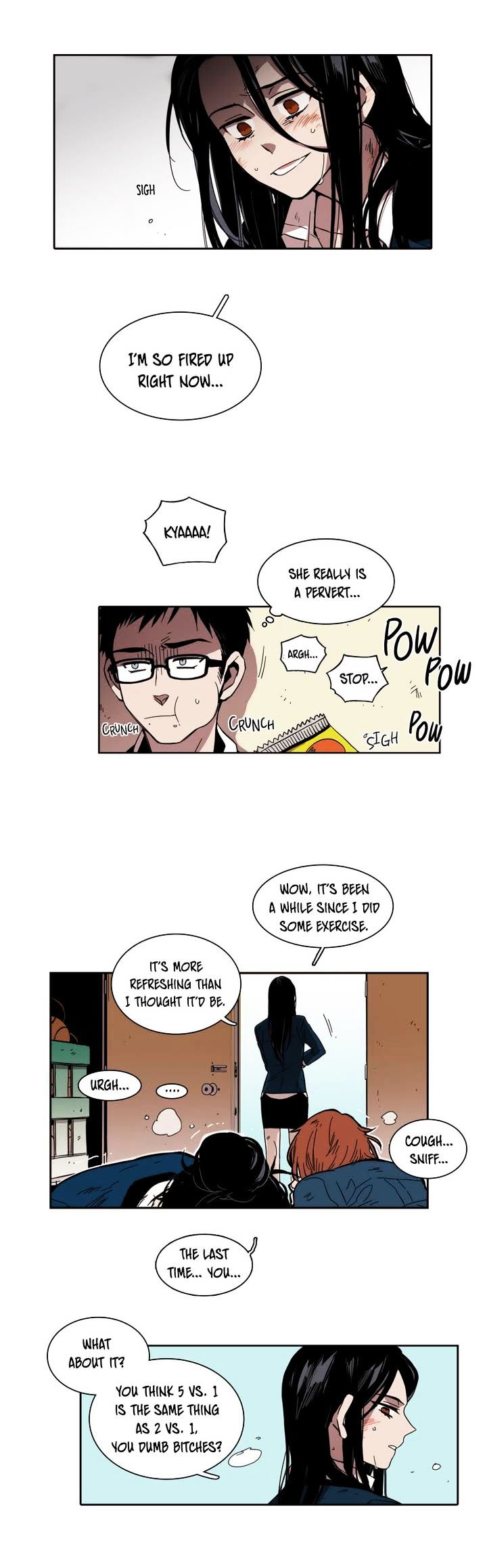 Page 13 of Chapter 21