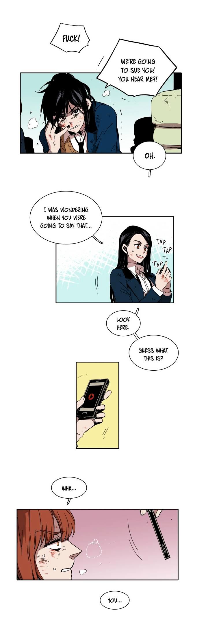 Page 14 of Chapter 21
