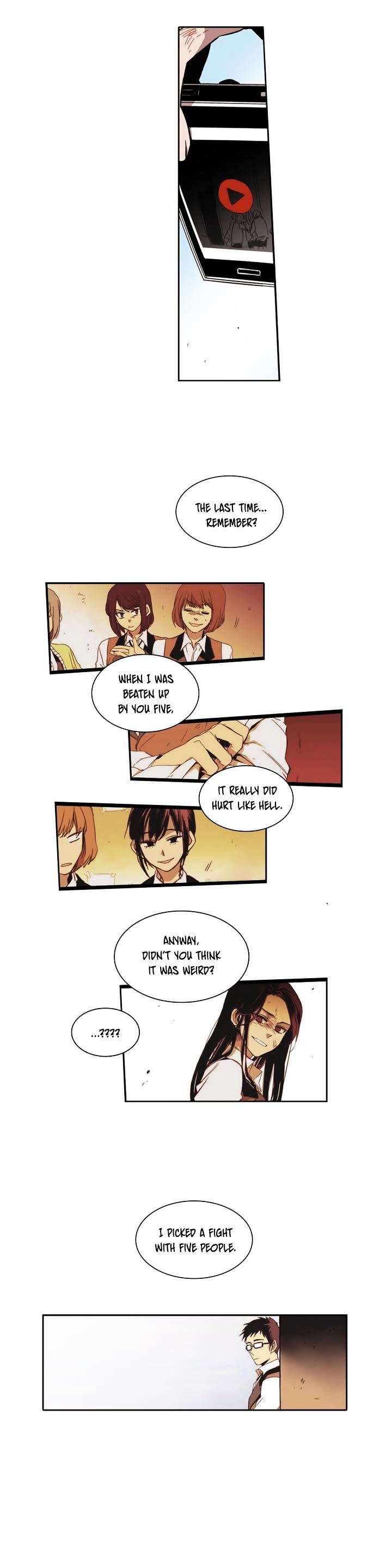 Page 15 of Chapter 21