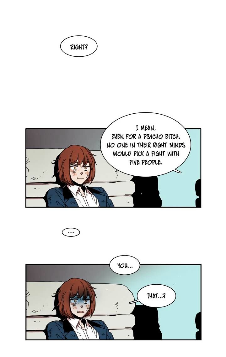 Page 16 of Chapter 21