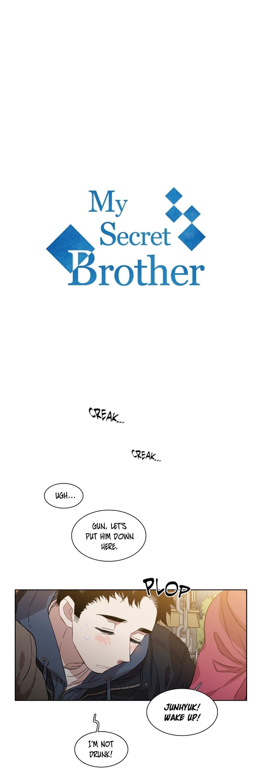 Page 1 of Chapter 210