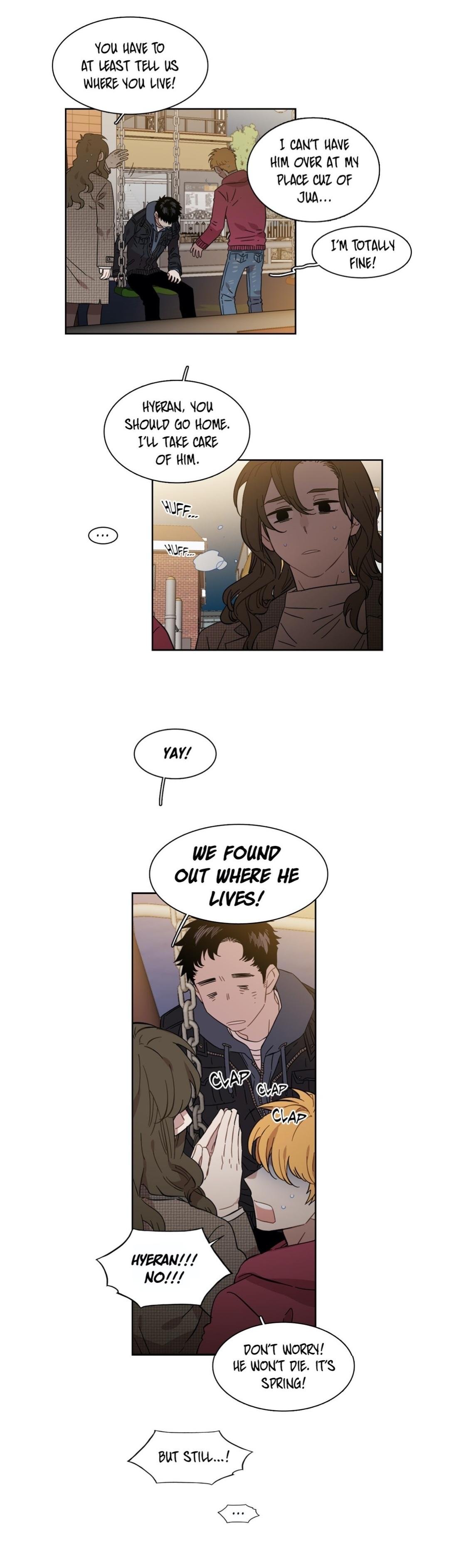 Page 2 of Chapter 210