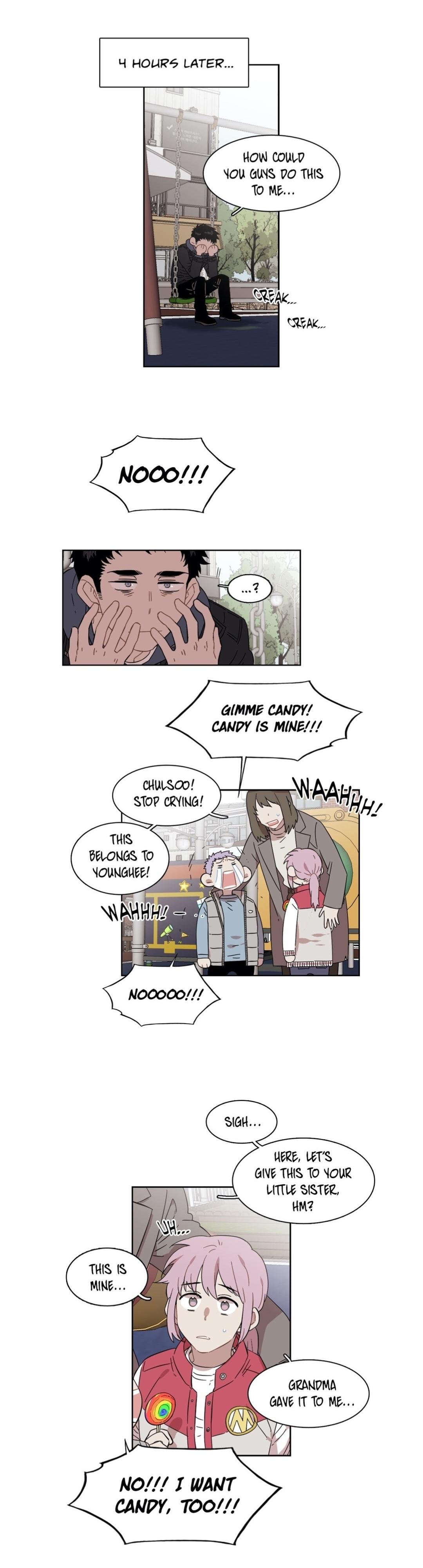 Page 3 of Chapter 210