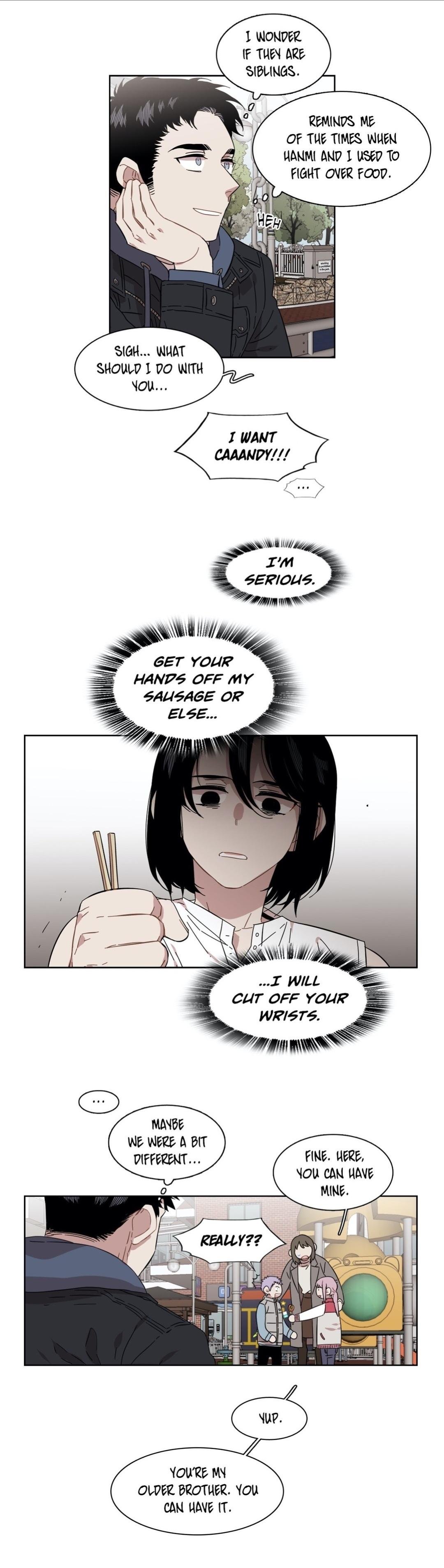 Page 4 of Chapter 210