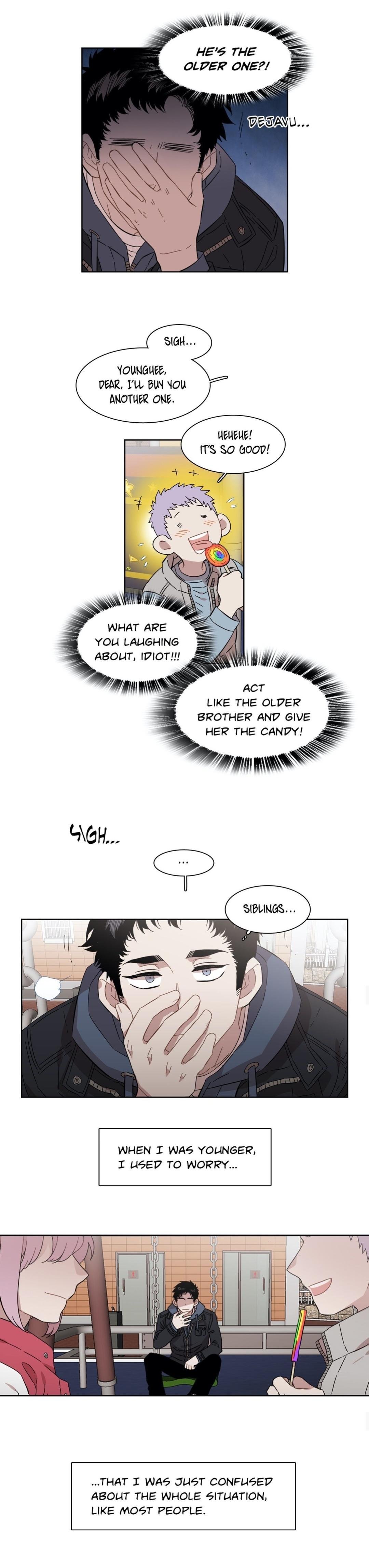 Page 5 of Chapter 210