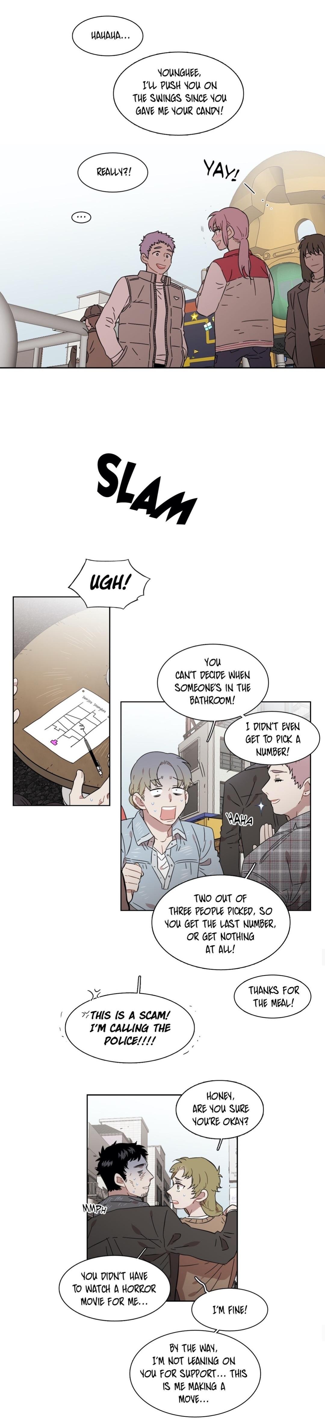 Page 7 of Chapter 210
