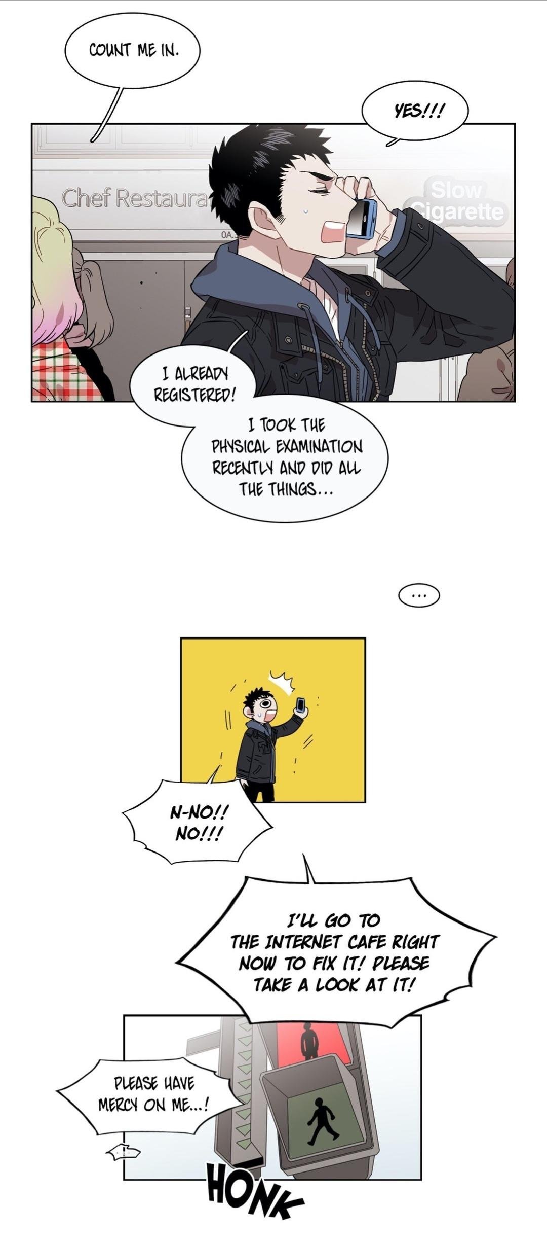Page 9 of Chapter 210