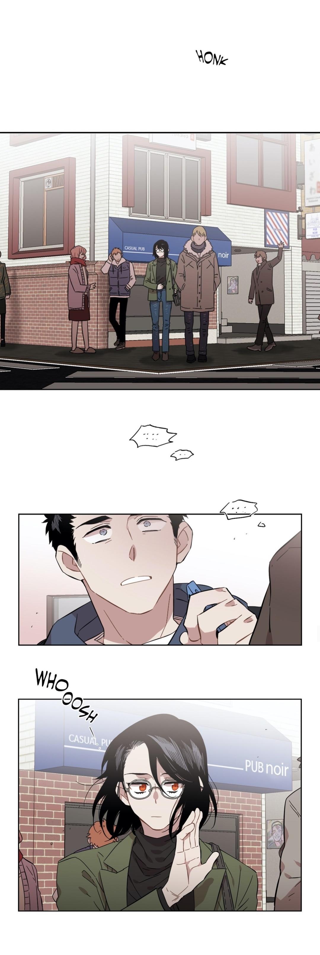 Page 10 of Chapter 210