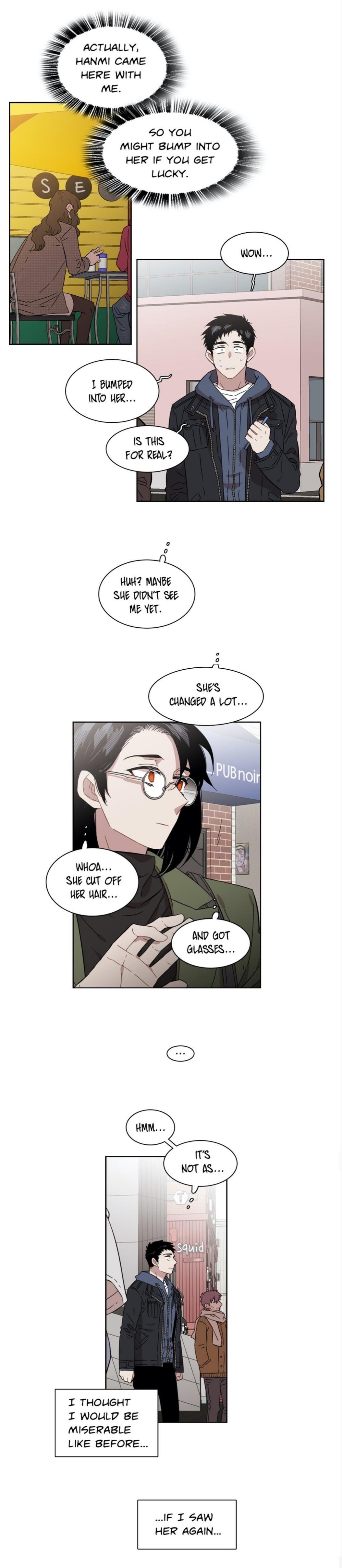 Page 11 of Chapter 210