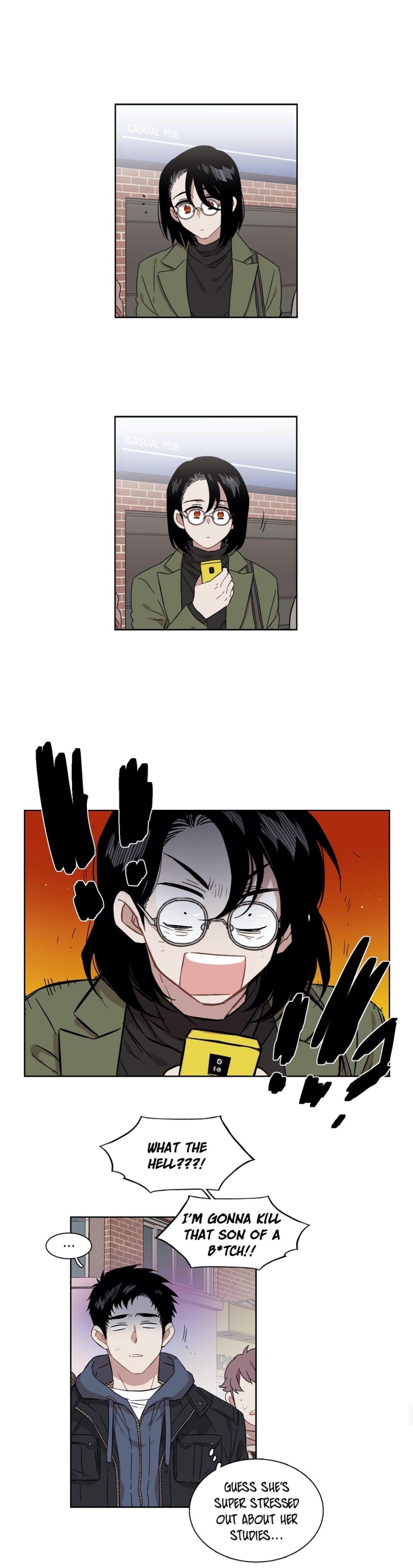 Page 12 of Chapter 210