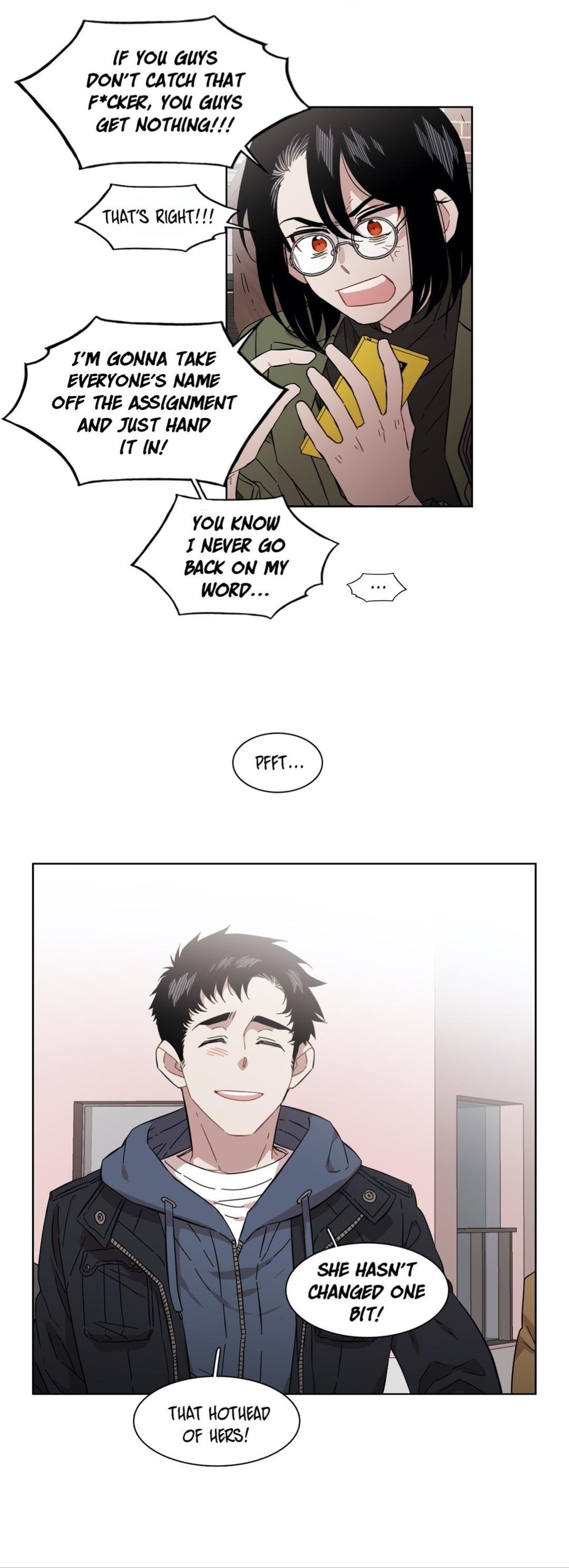 Page 13 of Chapter 210