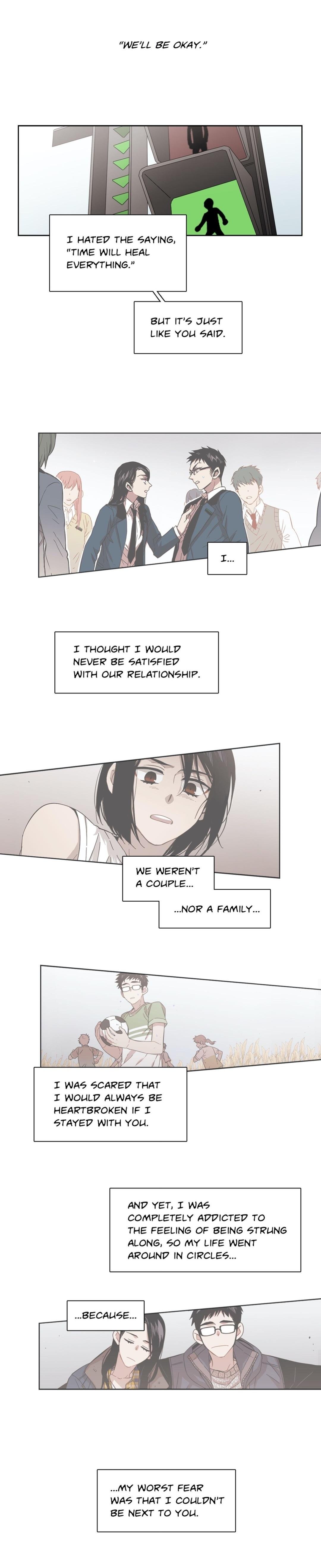 Page 14 of Chapter 210