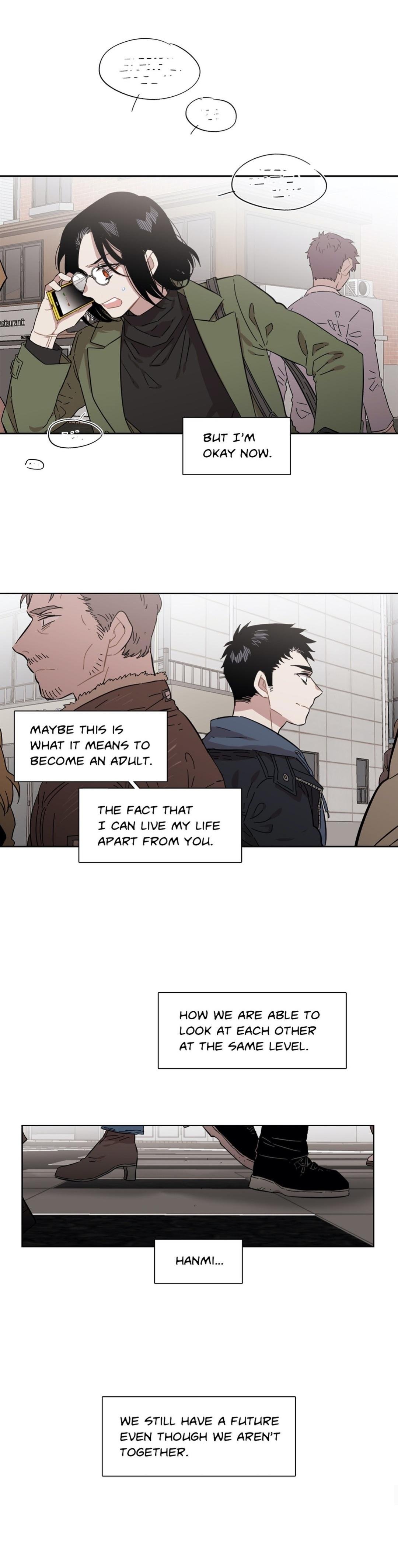 Page 15 of Chapter 210