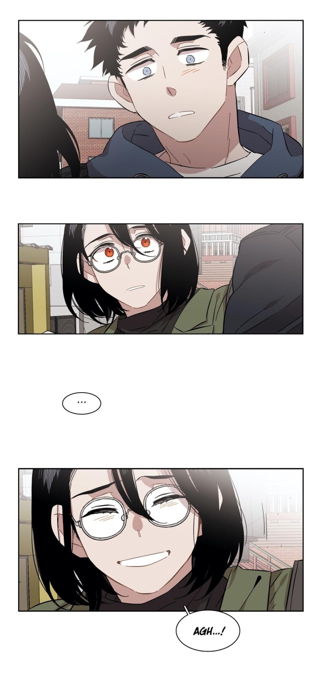 Page 18 of Chapter 210