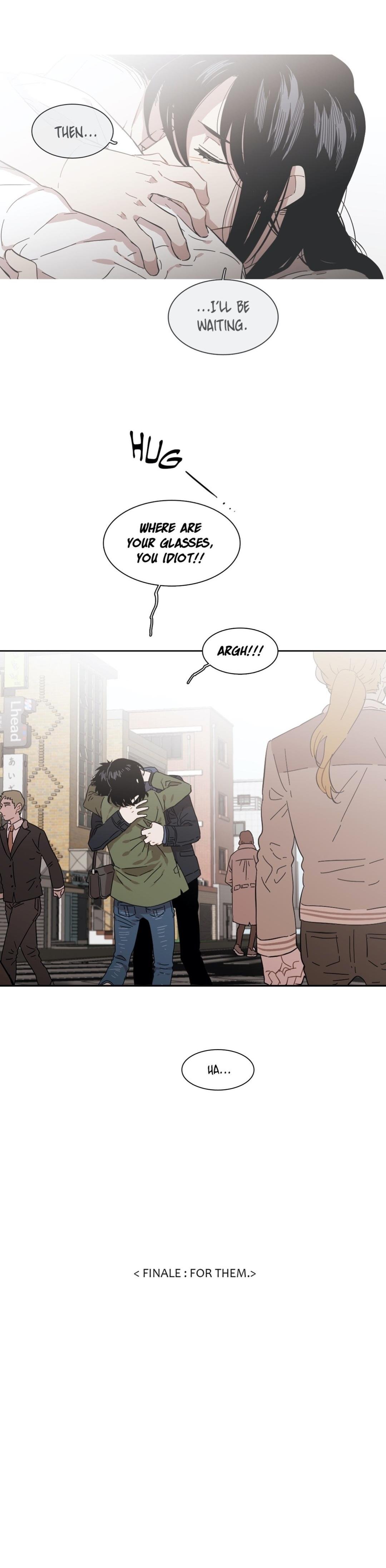 Page 19 of Chapter 210