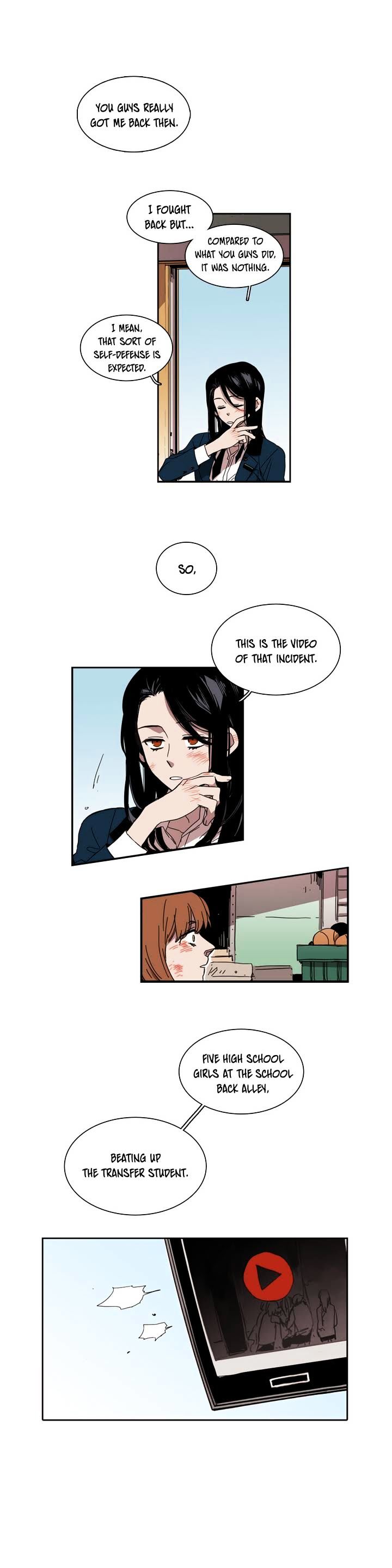Page 1 of Chapter 22