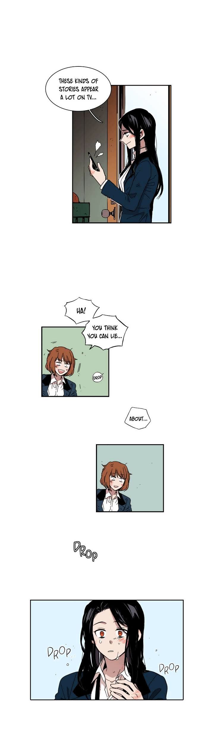 Page 4 of Chapter 22