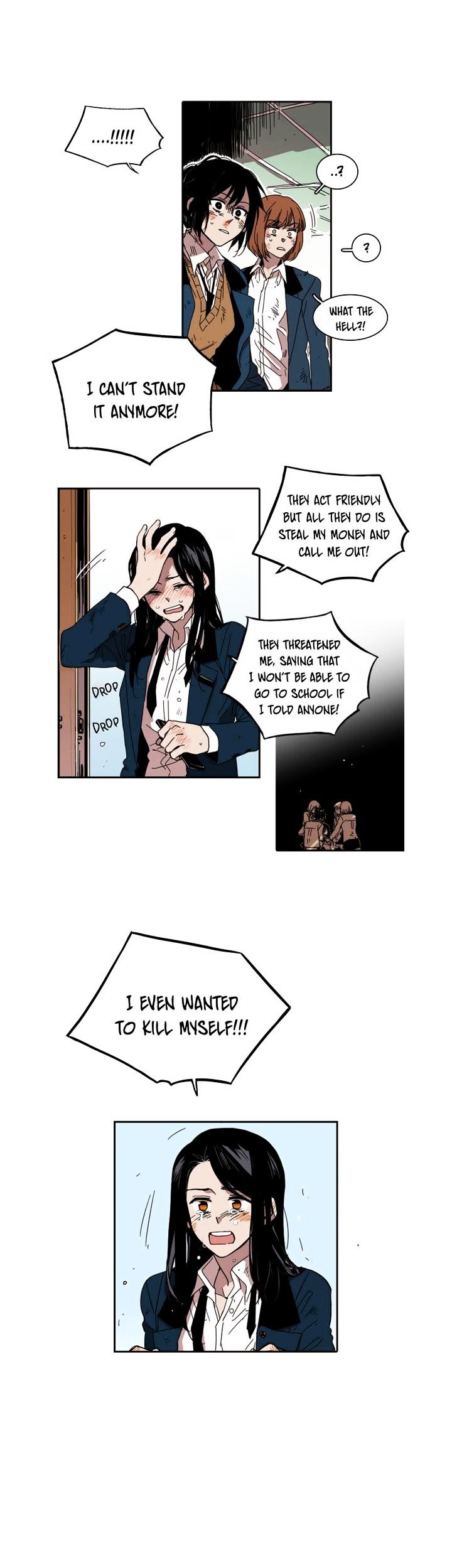 Page 5 of Chapter 22