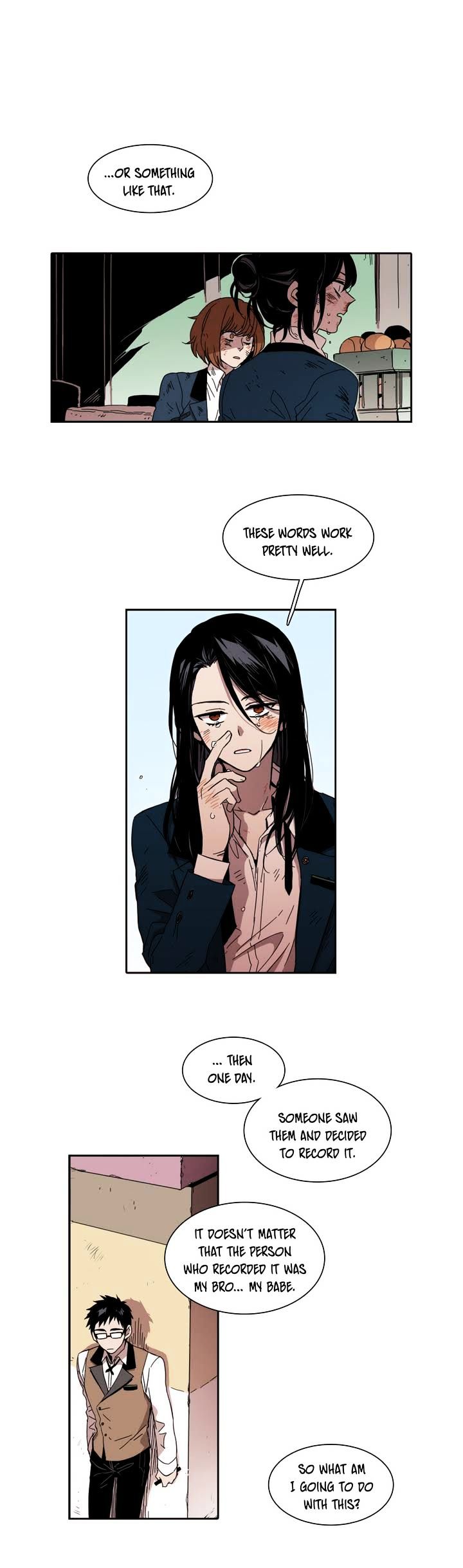 Page 6 of Chapter 22