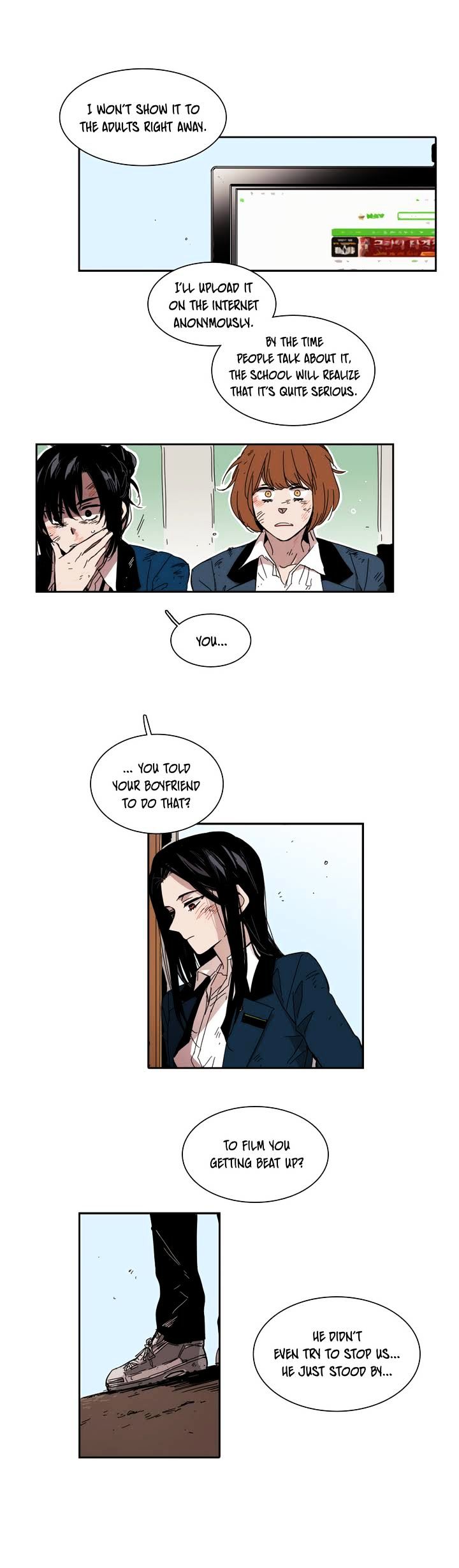 Page 7 of Chapter 22