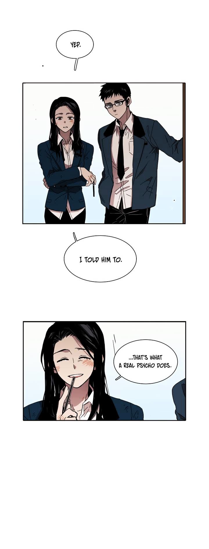 Page 8 of Chapter 22