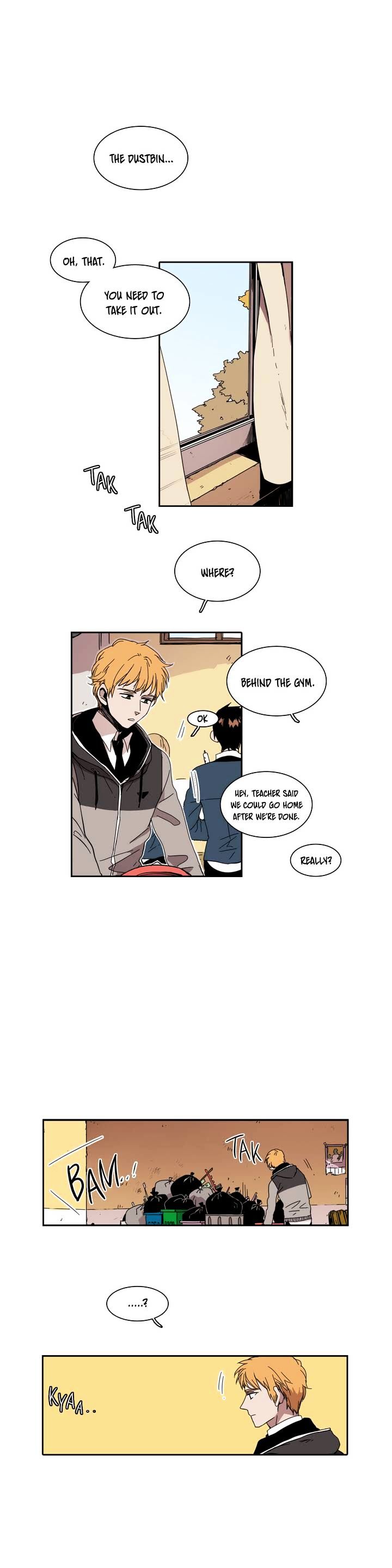 Page 9 of Chapter 22