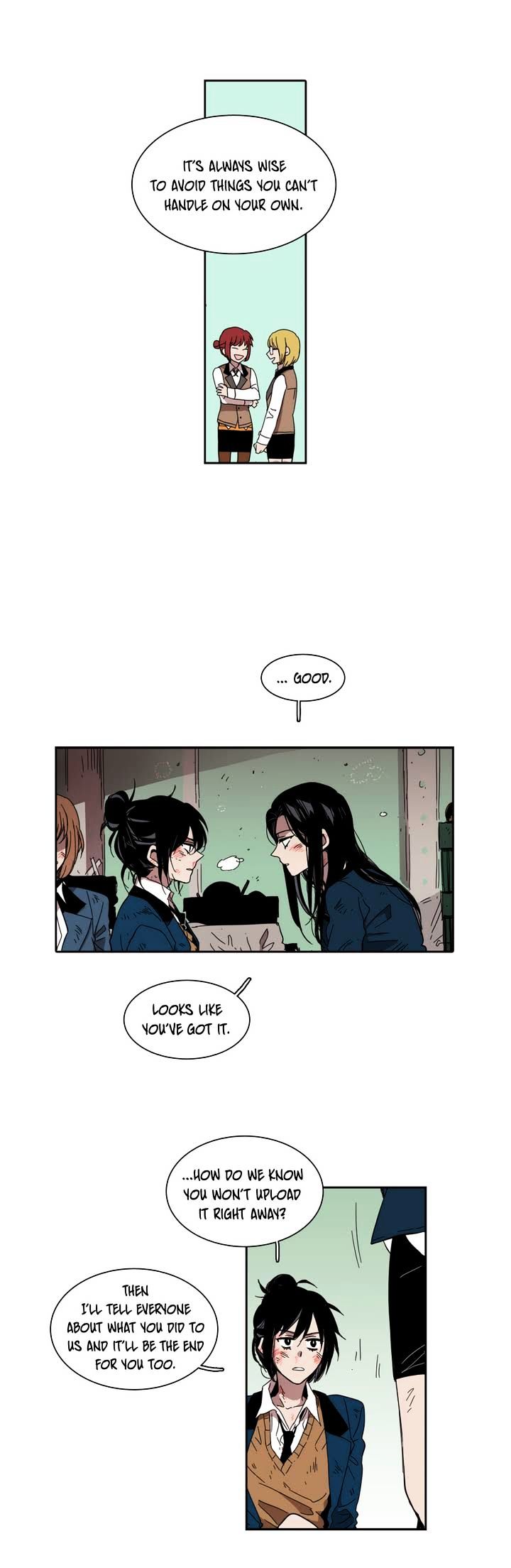 Page 11 of Chapter 22