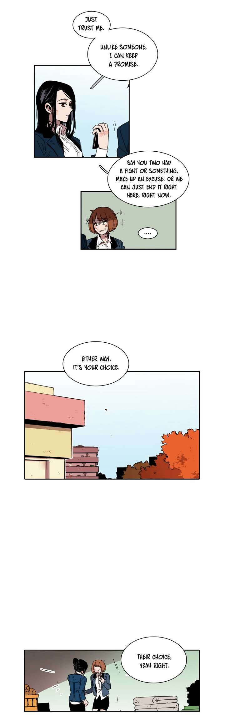 Page 12 of Chapter 22