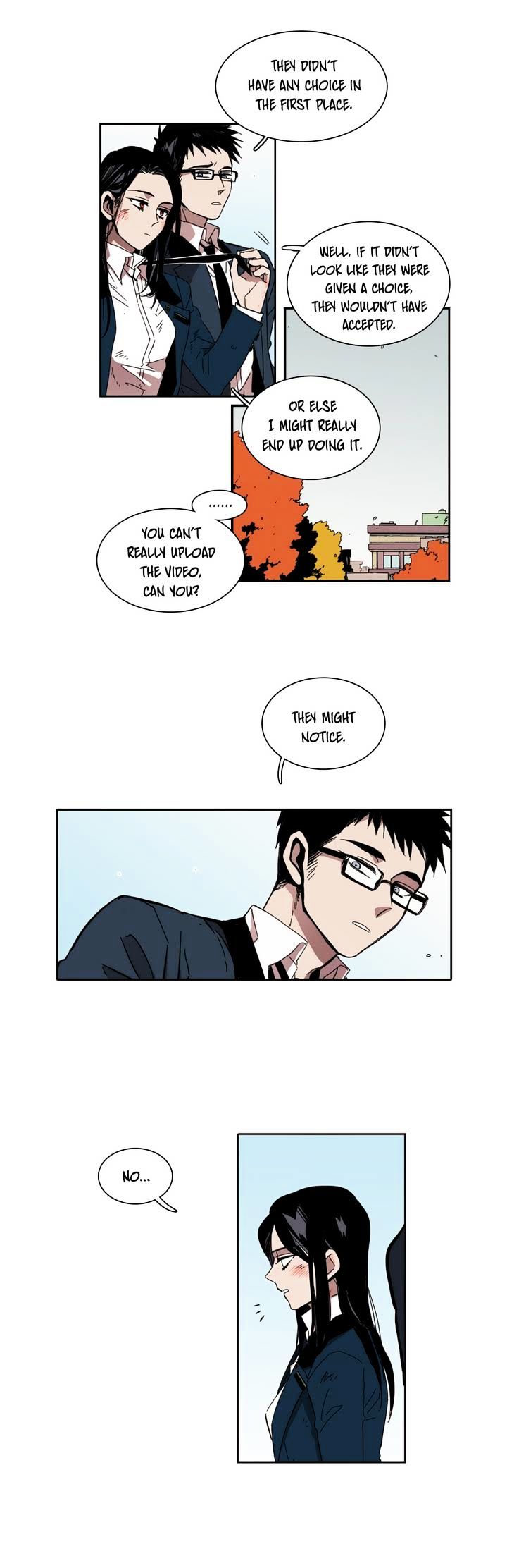 Page 13 of Chapter 22