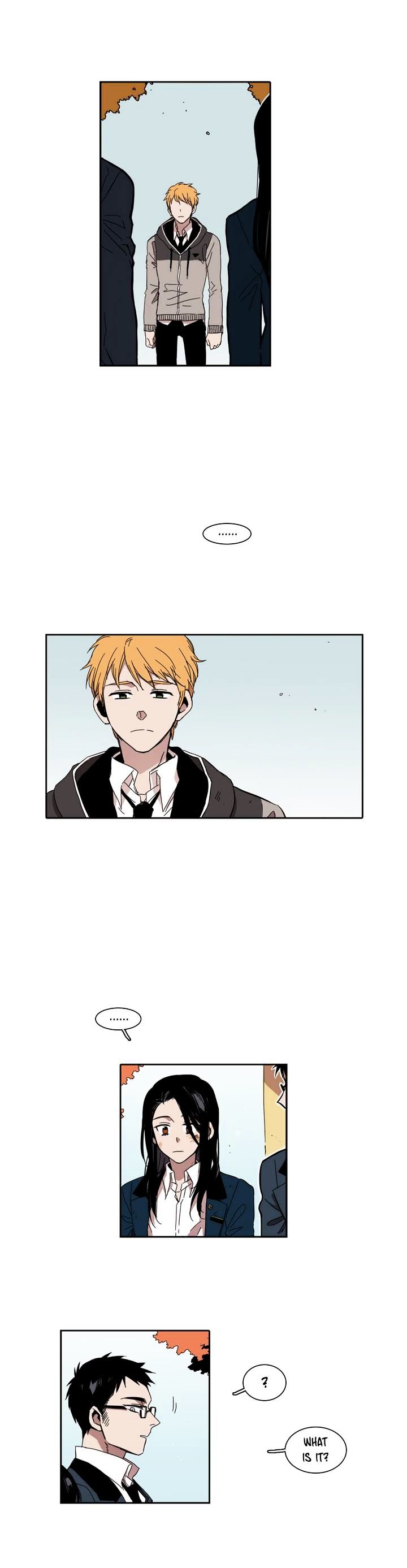 Page 14 of Chapter 22