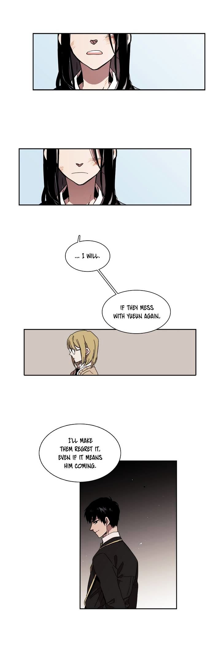 Page 15 of Chapter 22