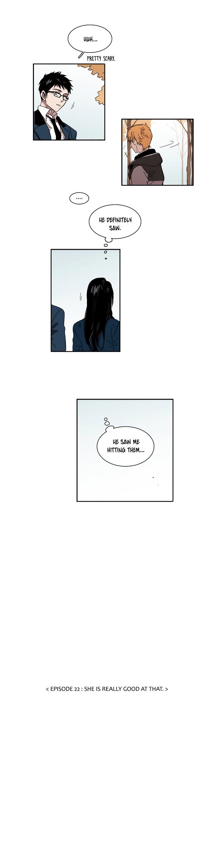 Page 16 of Chapter 22