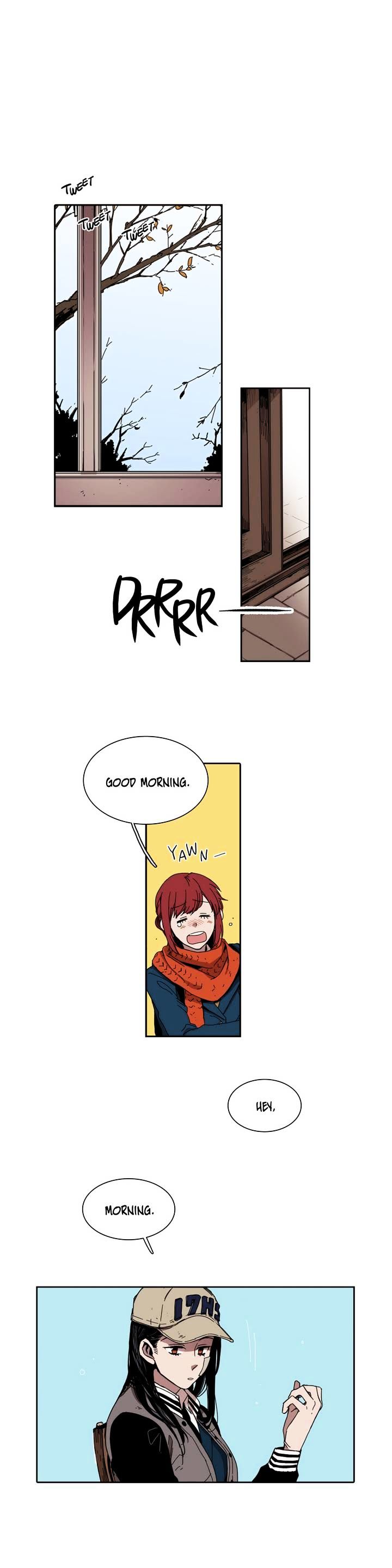 Page 1 of Chapter 23
