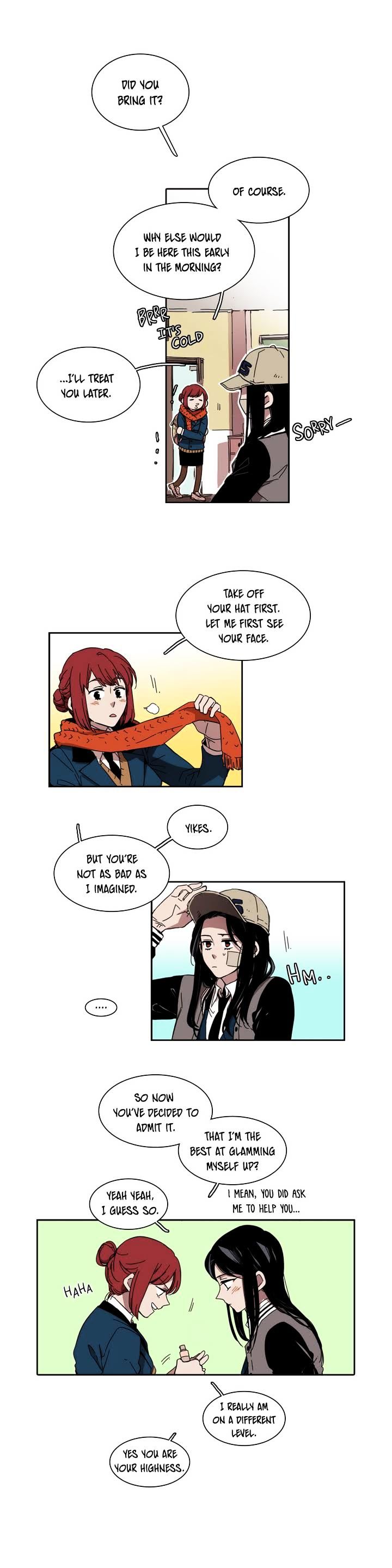 Page 3 of Chapter 23
