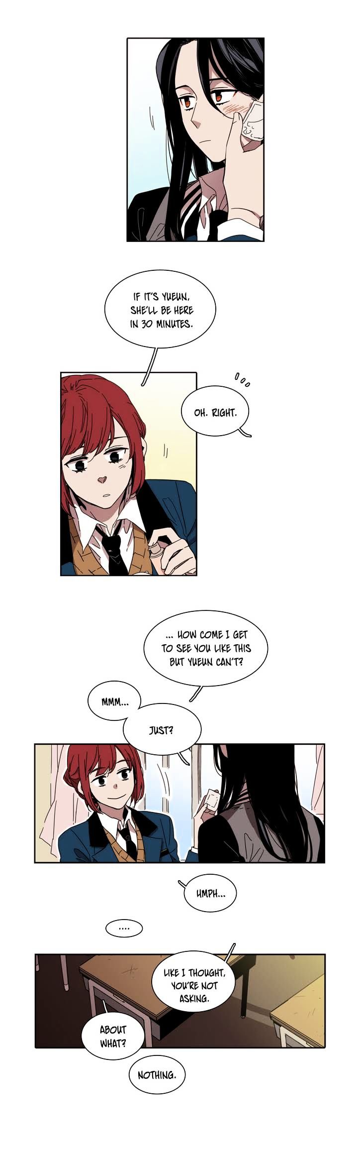 Page 4 of Chapter 23