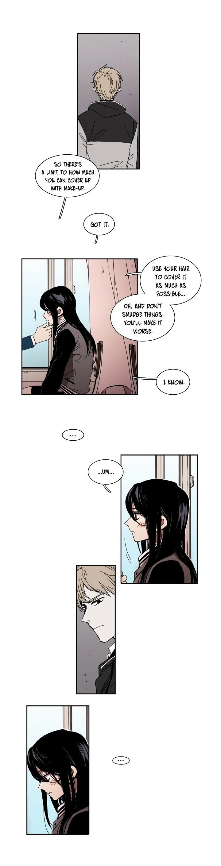 Page 5 of Chapter 23